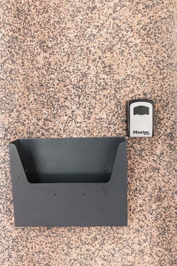 Oasi Di Pace A 10 Min. Dall'Aeroporto Janov Exteriér fotografie